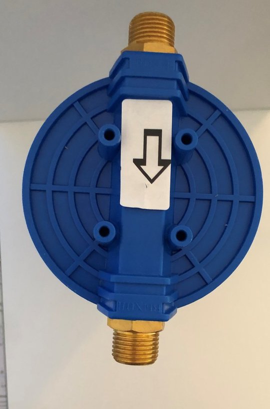 polifosfatni_filter_vode_za_perilicu_rublja_003